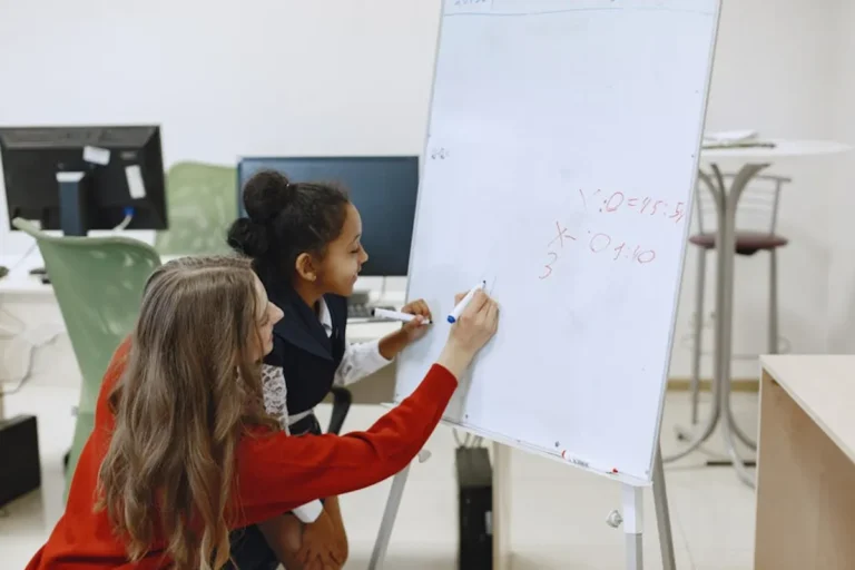Math Lessons Review: What It Is, Features, Safety, and Alternatives