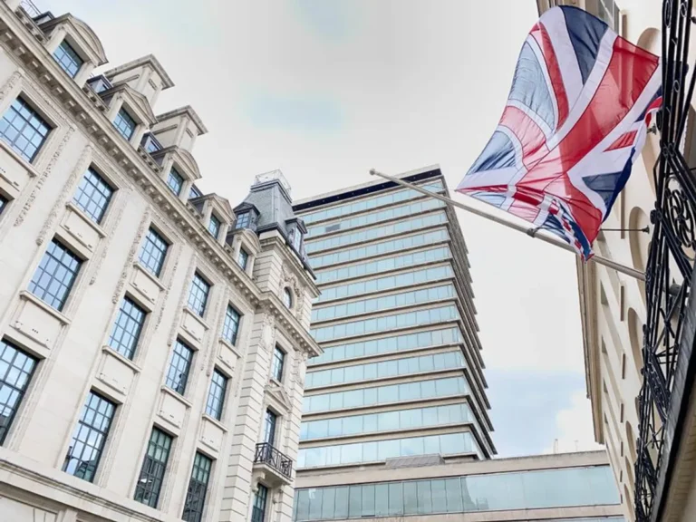 Mayfair London Review: What It Is, Features, Safety, and Alternatives