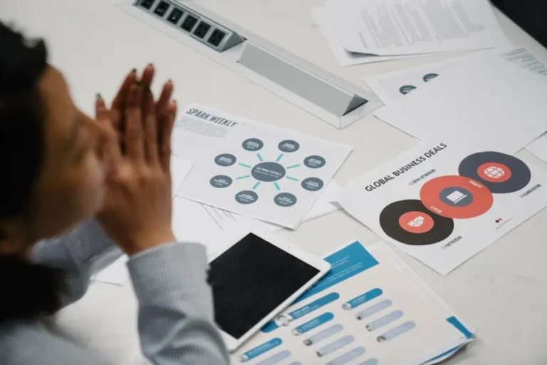 Md Eksperiment Review: What It Is, Features, Safety, and Alternatives