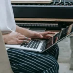 Music and Local Culture