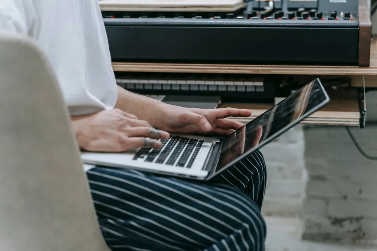 Music and Local Culture