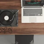 Music Glossary for Beginners
