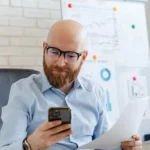 Newsross Review: What It Is, Features, Safety, and Alternatives