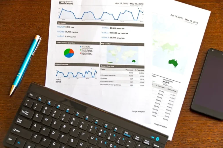 Optimistindia Review: What It Is, Features, Safety, and Alternatives