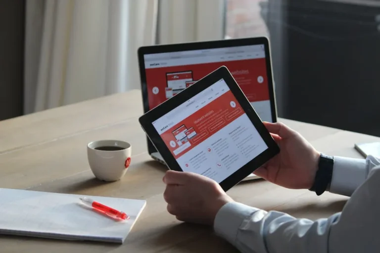 Passionateinmarketing Review: What It Is, Features, Risks, and Alternatives