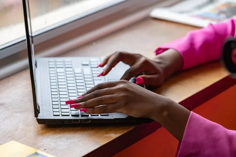 Pink Hex Code: Meaning, Style, History, and Visual Guide