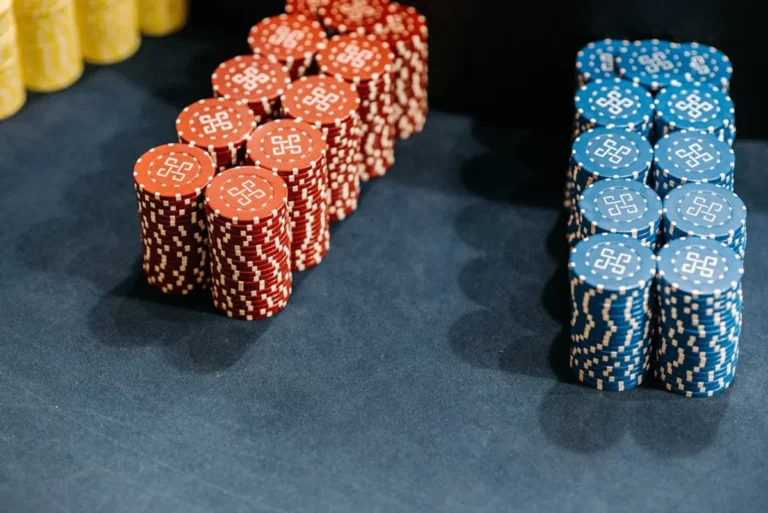 Pokertube Review: What Users Should Know Before Using It