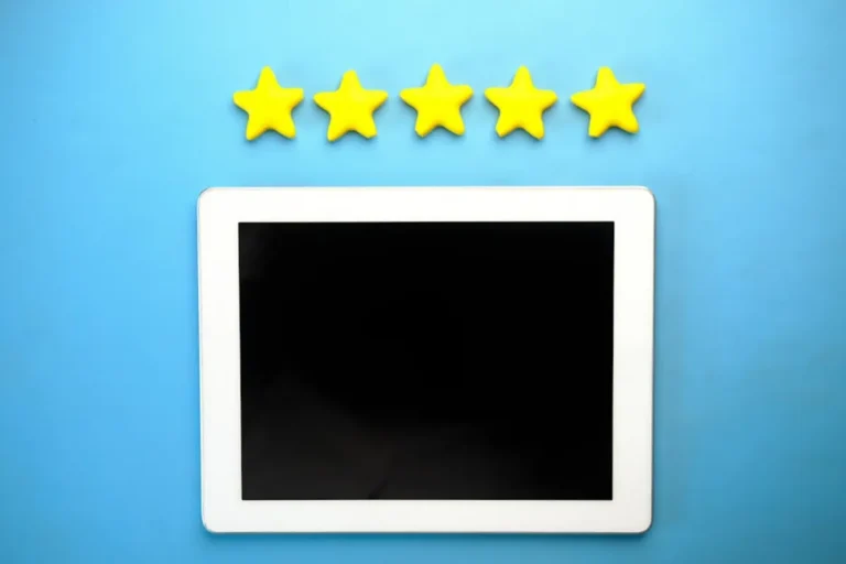Procfoods Review: What It Is, Features, Safety, and Alternatives