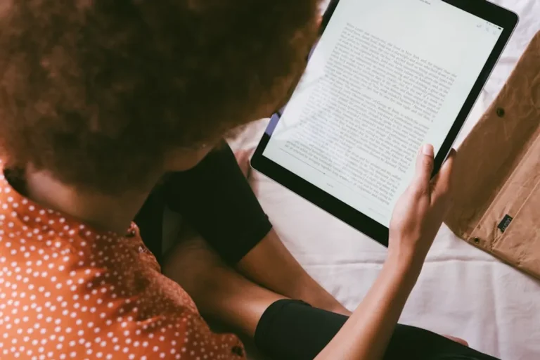 Reader intent around articlerelease: informational, commercial, or navigational?