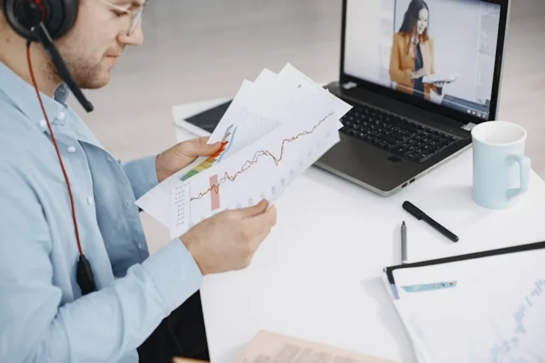 Realtimebusinessnews Review: What It Is, Features, Risks, and Alternatives