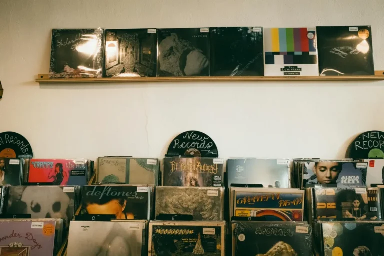 6 Reissues That Are Actually Worth Buying