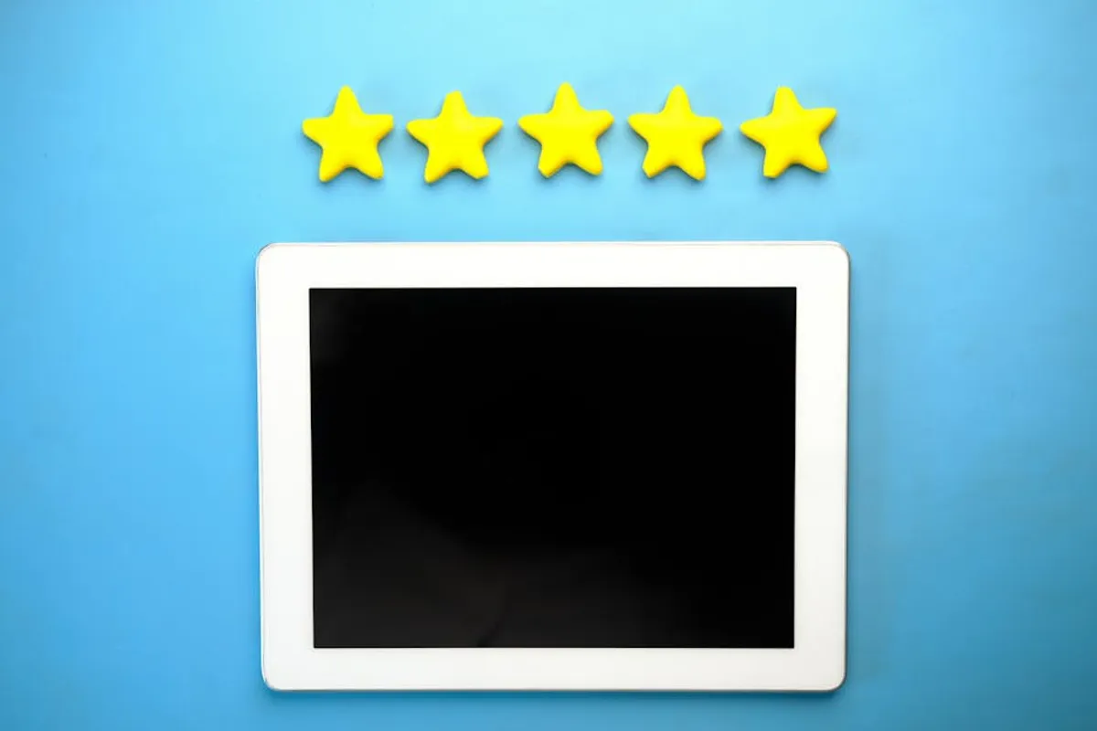 Rightnewsletter Review: What It Is, Features, Safety, and Alternatives