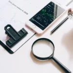Rooftopguiden Review: What It Is, Features, Safety, and Alternatives