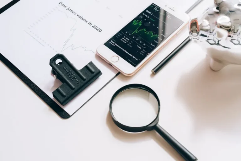 Rooftopguiden Review: What It Is, Features, Safety, and Alternatives