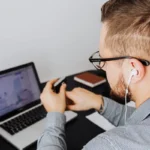 Rowdie Review: What Users Should Know Before Using It