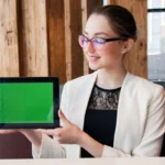 Shades OF Green Color: Meaning, Style, History, and Visual Guide