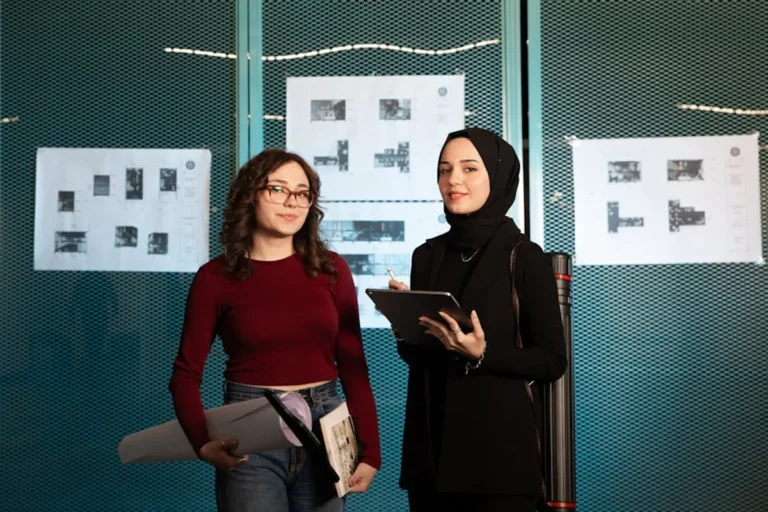 Shayarlist Review: What It Is, Features, Safety, and Alternatives