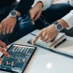 Sinknews Review: What It Is, Features, Safety, and Alternatives