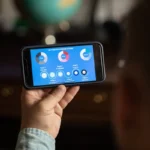 Sixsports Review: What It Is, Features, Safety, and Alternatives