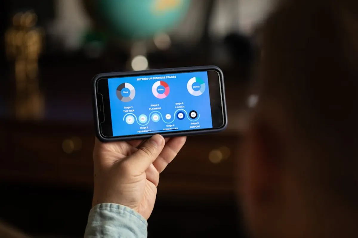 Sixsports Review: What It Is, Features, Safety, and Alternatives