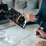 Slotonlinemicrostar88 Review: What Users Should Know Before Using It
