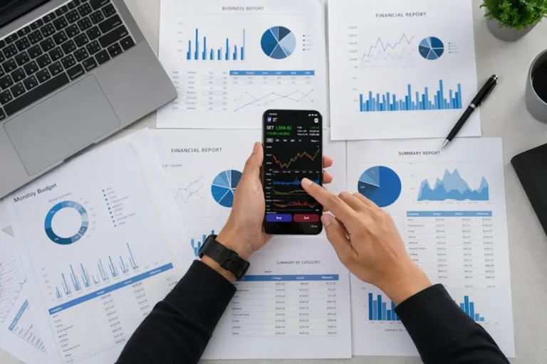 Socialfunda Review: What It Is, Features, Safety, and Alternatives