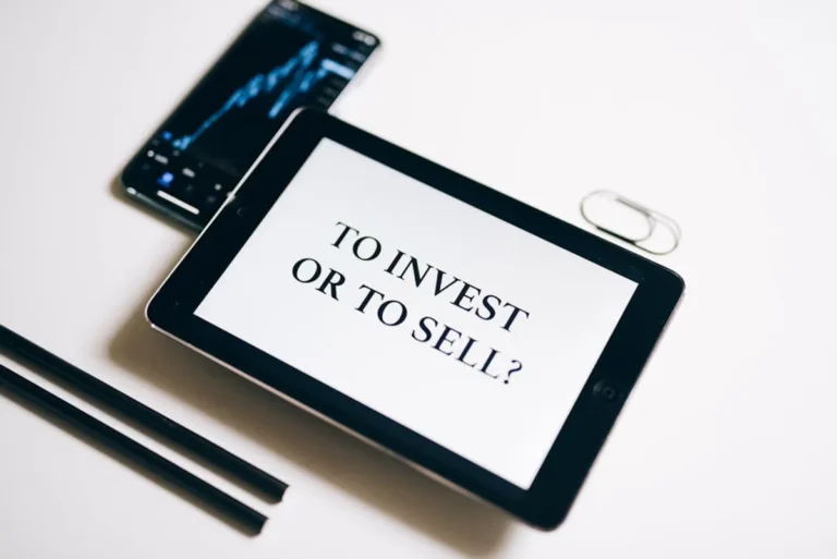 The main questions people ask about gaseping.com