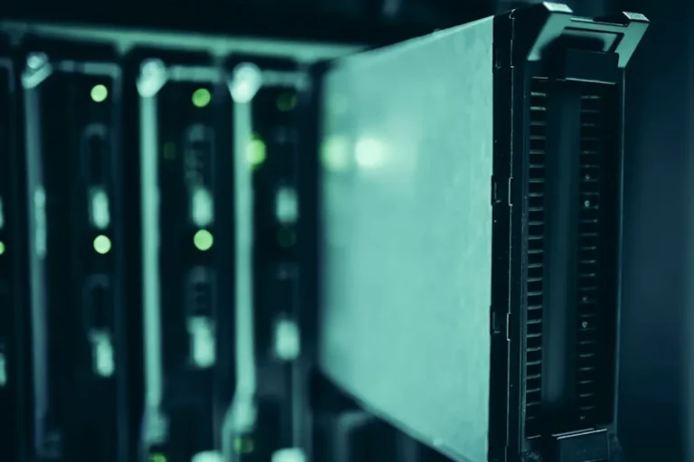 Theffadvanceserver Review: What It Is, Features, Safety, and Alternatives