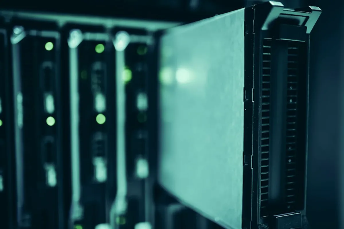 Theffadvanceserver Review: What It Is, Features, Safety, and Alternatives