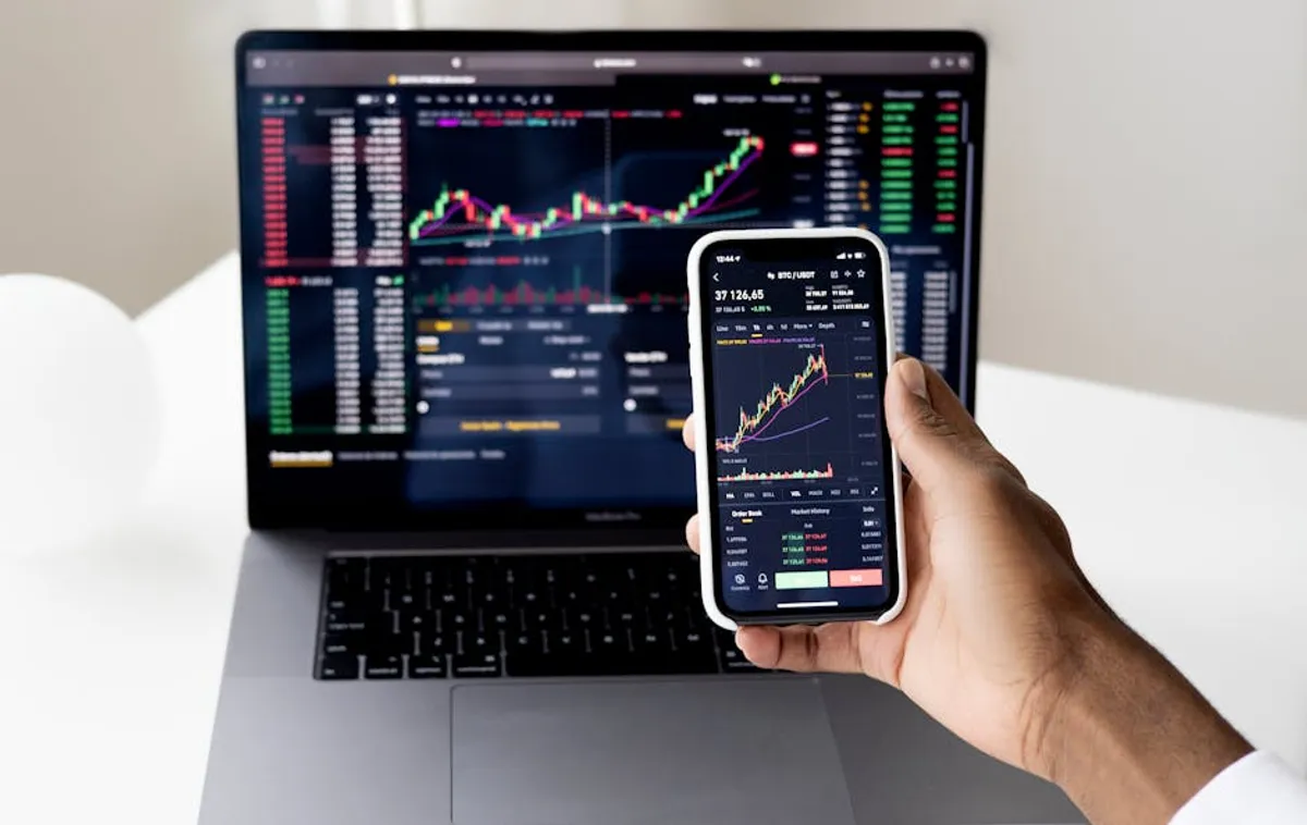 Thesportstribune Review: What It Is, Features, Safety, and Alternatives
