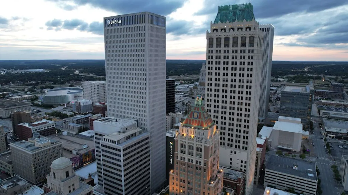 Triad City Beat Review: What It Is, Features, Safety, and Alternatives