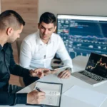 Truebusinessnews Review: What It Is, Features, Risks, and Alternatives