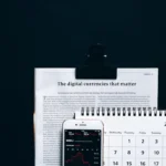 Tticketpricing Review: What It Is, Features, Safety, and Alternatives