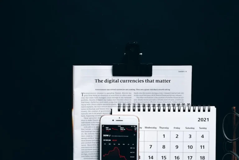 Tticketpricing Review: What It Is, Features, Safety, and Alternatives