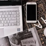 Urdupoetryshayari Review: What It Is, Features, Safety, and Alternatives