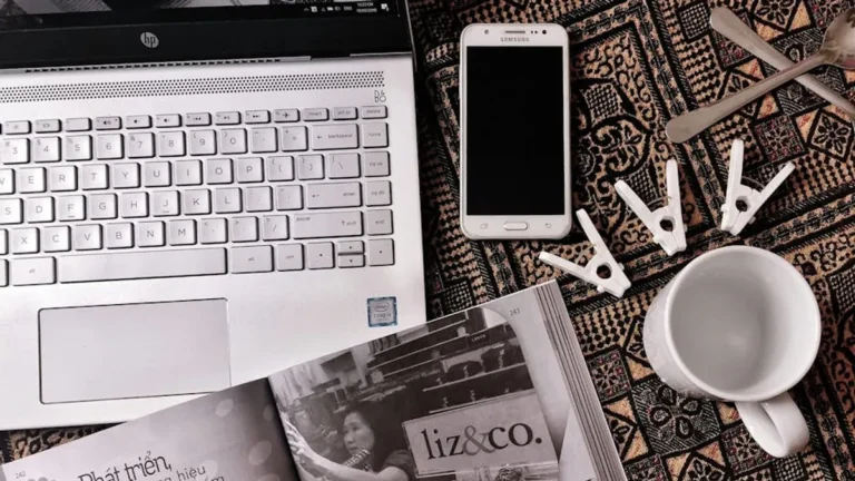 Urdupoetryshayari Review: What It Is, Features, Safety, and Alternatives
