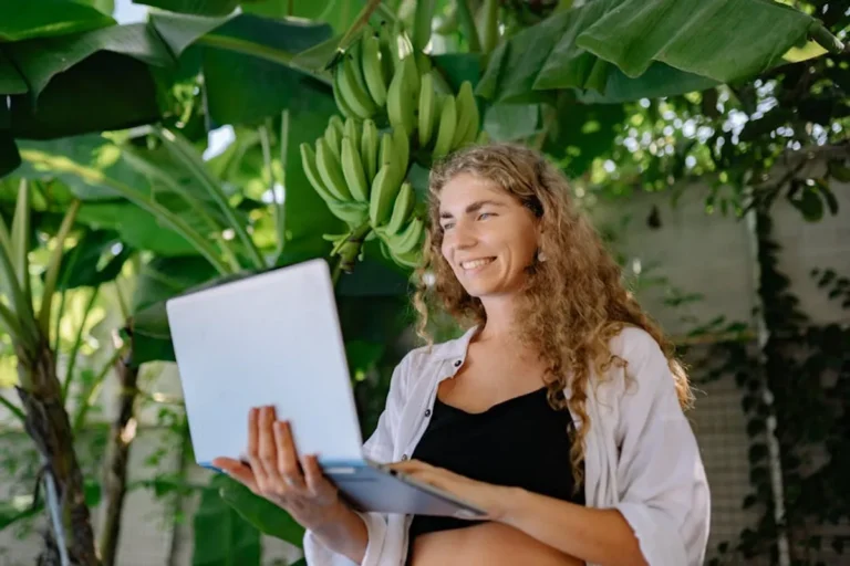 Veganizoo Review: What It Is, Features, Safety, and Alternatives