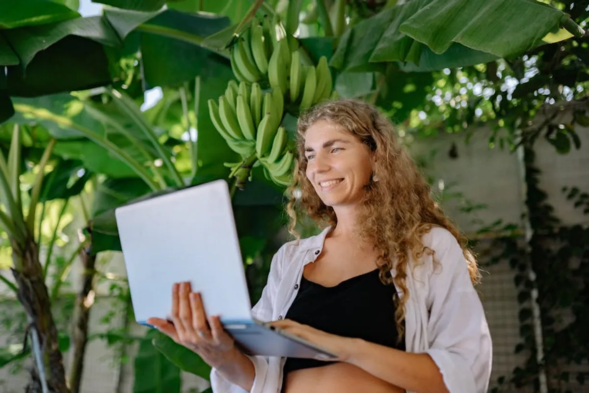 Veganizoo Review: What It Is, Features, Safety, and Alternatives