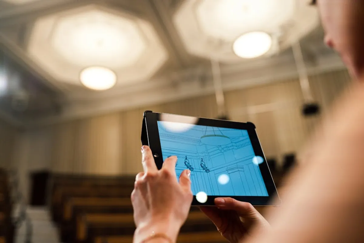 What Makes a Cultural Website Worth Bookmarking?