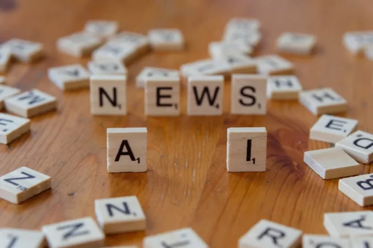 Why newsgiga.com belongs in the music and performance culture conversation