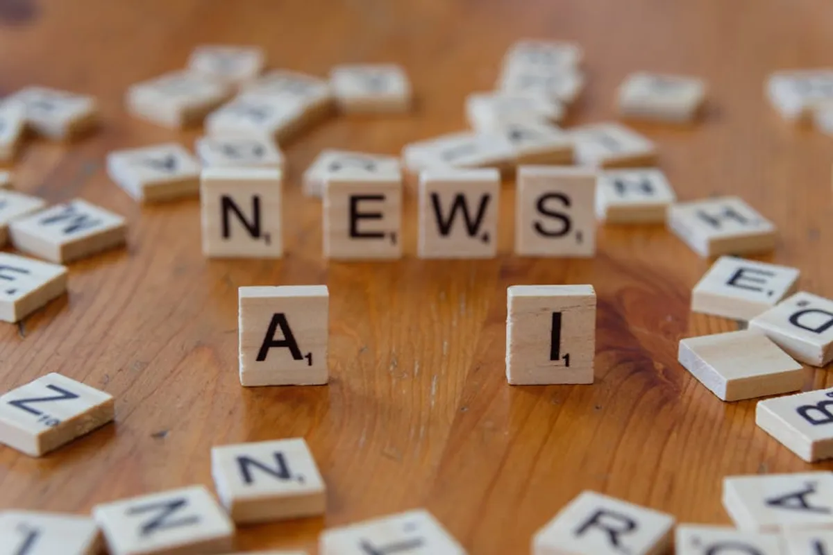 Why newsgiga.com belongs in the music and performance culture conversation