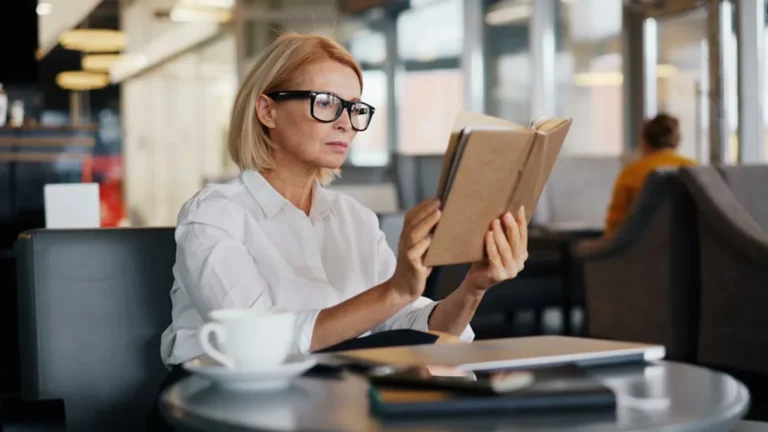 Why readers search for magazinenote.com in a crowded media landscape