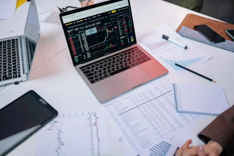 Why techsized.com deserves more than a basic explainer