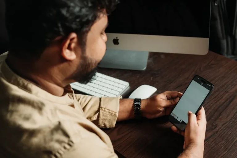 Wishgujarati Review: What It Is, Features, Safety, and Alternatives