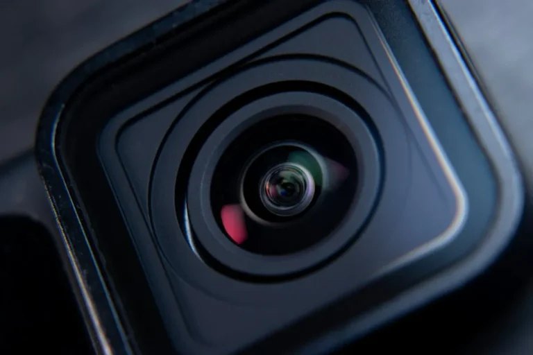 Yttomp3 Review: What It Is, Features, Safety, and Alternatives